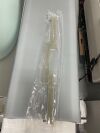 PHILIPS 453560429111 FKSIT, DET LASER ALIGNMENT TOOL MRI Scanner