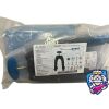 ARBUTUS MEDICAL TP-007-01 SYS-034 TrakPak Surgery Tray for Skeletal Traction