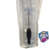CONMED C6410 Spectrum MVP Suture Passer