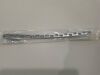 SYNTHES 226.682 4.5mm Curved Broad LCP Plate 18 Holes/336mm K0820