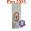 GYRUS ACMI 7035-3006 j PlasmaKnife 5mm