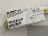 SYNTHES 422.305 TI Proximal Tibia Liss Plate 9 Holes/220mm Left K0820