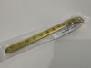 SYNTHES 422.305 TI Proximal Tibia Liss Plate 9 Holes/220mm Left K0820