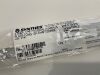 SYNTHES 241.925 3.5mm LCP Proximal Humerus Plate Long 12H Shaft/268mm K0820