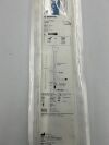MEDTRONIC 239F5 Freezor MAX
