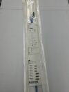 MEDTRONIC 239F5 Freezor MAX