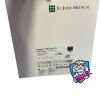 ST JUDE MEDICAL IBI-87008 Inquiry AFocus II
