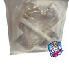 HOLOGIC AQL-111 Tube Set for Suction Aquilex
