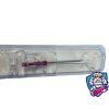 STRYKER 0275-641-000 TPS-Small Join Hooded Abrasion Bur