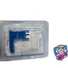COVIDIEN TA3035L Loading Unit 30mm
