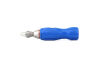 SYNTHES 03.110.005 HANDLE FOR TORQUE LIMITING ATTACHMENT