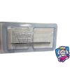 CONMED E6150 Bur Round Diamond E9000