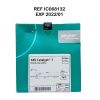 STRYKER REF IC068132 AXS Catalyst 7 Distal Access Catheter , 0.068in X 132cm, EXP 2022/01