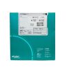 STRYKER REF IC068132 AXS Catalyst 7 Distal Access Catheter , 0.068in X 132cm, EXP 2022/01