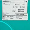 STRYKER REF IC068132 AXS Catalyst 7 Distal Access Catheter , 0.068in X 132cm, EXP 2022/01