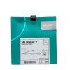 STRYKER REF IC068132 AXS Catalyst 7 Distal Access Catheter , 0.068in X 132cm, EXP 2022/01