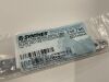 SYNTHES 238.706 3.5mm LCP Medial Distal Tibia Plate W/O 10 Holes Right, K0820