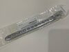 SYNTHES 238.706 3.5mm LCP Medial Distal Tibia Plate W/O 10 Holes Right, K0820