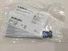 MEDTRONIC 6190025 Atlantis Anterior Cervical Plate, 25mm K1520