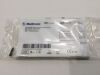 MEDTRONIC 3120414 Atlantis Anterior Cervical Plate System Self Drill Fix Screw, K1520