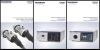 OLYMPUS 4K VISERA System: CH-S400-XZ-EA/EB Cam H + OTV-S400 C.C.U + CLV-S400 Light Source. Brand New 4K VISERA System: CH-S400-XZ-EA/EB Cam H + OTV-S400 C.C.U + CLV-S400 L.S