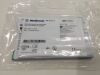 MEDTRONIC 8792115 Zephir Anterior Cervical System Self Tap Cervical Screw, K1520