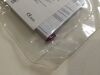 MEDTRONIC 8792113 Zephir Anterior Cervical System Self Tap Screw, K1520