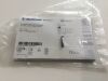 MEDTRONIC 8792717 Zephir Anterior Cervical Central Slot Bone Screw, K1520