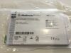 MEDTRONIC 876-812 Atlantis Anterior Cervical Plate System Self Tap Cancellous Screw Variable, K1520