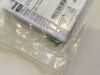 MEDTRONIC 876-812 Atlantis Anterior Cervical Plate System Self Tap Cancellous Screw Variable, K1520