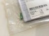 MEDTRONIC 876-812 Atlantis Anterior Cervical Plate System Self Tap Cancellous Screw Variable, K1520