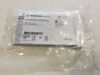 MEDTRONIC 876-813 Atlantis Anterior Cervical Plate System Self Tap Cancellous Screw Variable, K1520