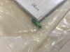 MEDTRONIC 876-813 Atlantis Anterior Cervical Plate System Self Tap Cancellous Screw Variable, K1520