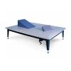 HAUSMANN 1425-46-V38 Physical Therapy Unit