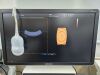 SAMSUNG 3DV4-8 Ultrasound - OB / GYN