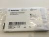 MEDTRONIC 876-014 Atlantis Anterior Cervical Plate System Cancellous Screw Fixed Angle, K1520