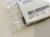MEDTRONIC 876-014 Atlantis Anterior Cervical Plate System Cancellous Screw Fixed Angle, K1520
