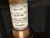 GE 46-166390G3 GE Collimator Alignment Xray Test CAT Tool 46-166390g3