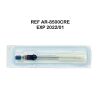 ARTHREX REF AR-8500CRE Burr, Round, ClearCut™ 8 Flute, 5.0mm ,EXP 2022/01