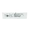 ARTHREX REF AR-8500CRE Burr, Round, ClearCut™ 8 Flute, 5.0mm ,EXP 2022/01