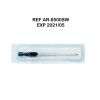 ARTHREX REF AR-8500SW Slotted Whisker 5.0mm , EXP 2021/05