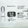 ARTHREX REF AR-8500SW Slotted Whisker 5.0mm , EXP 2021/05