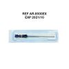 ARTHREX REF AR-8500EX Excalibur 5.0mm , EXP 2021/10