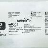 ARTHREX REF AR-8500EX Excalibur 5.0mm , EXP 2021/10
