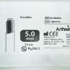 ARTHREX REF AR-8500EX Excalibur 5.0mm , EXP 2021/10