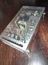 GE TPS350-14 Hercules Heat Exchanger Power Supply CT Scanner