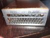 GE TPS350-14 Hercules Heat Exchanger Power Supply CT Scanner