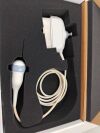 GE RAB6D Ultrasound Transducer