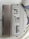 GE RAB6D Ultrasound Transducer