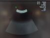 GE RAB6D Ultrasound Transducer